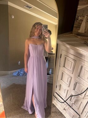 light blue plus size dress Florence_Maxi_Dress_-_Blue_1_large.png?v=1541384648